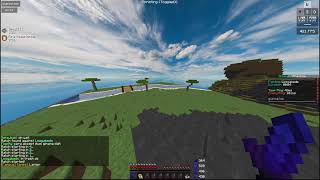 No Debuff Clip