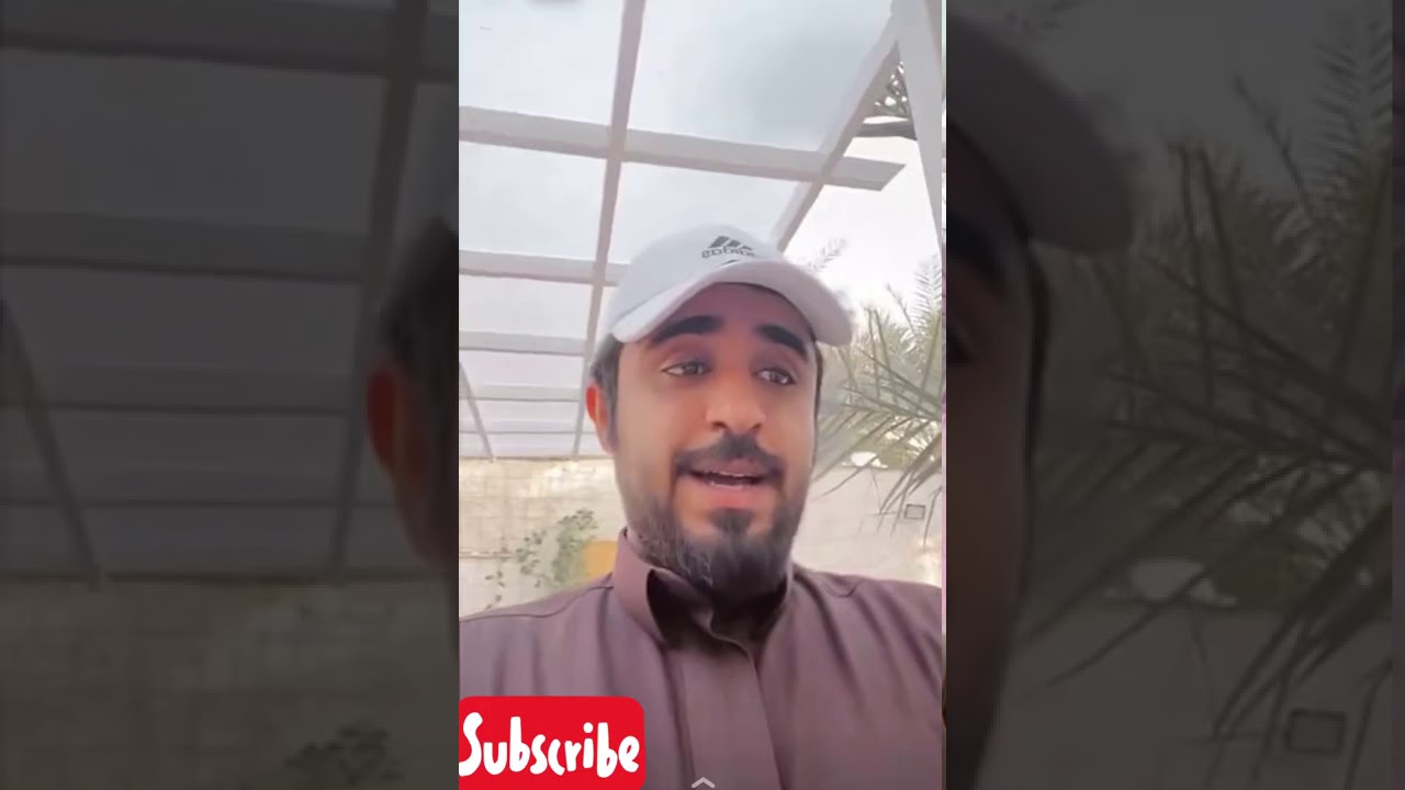 مرتضي وبودويش وزجران ‏وأبو معاذ سافر