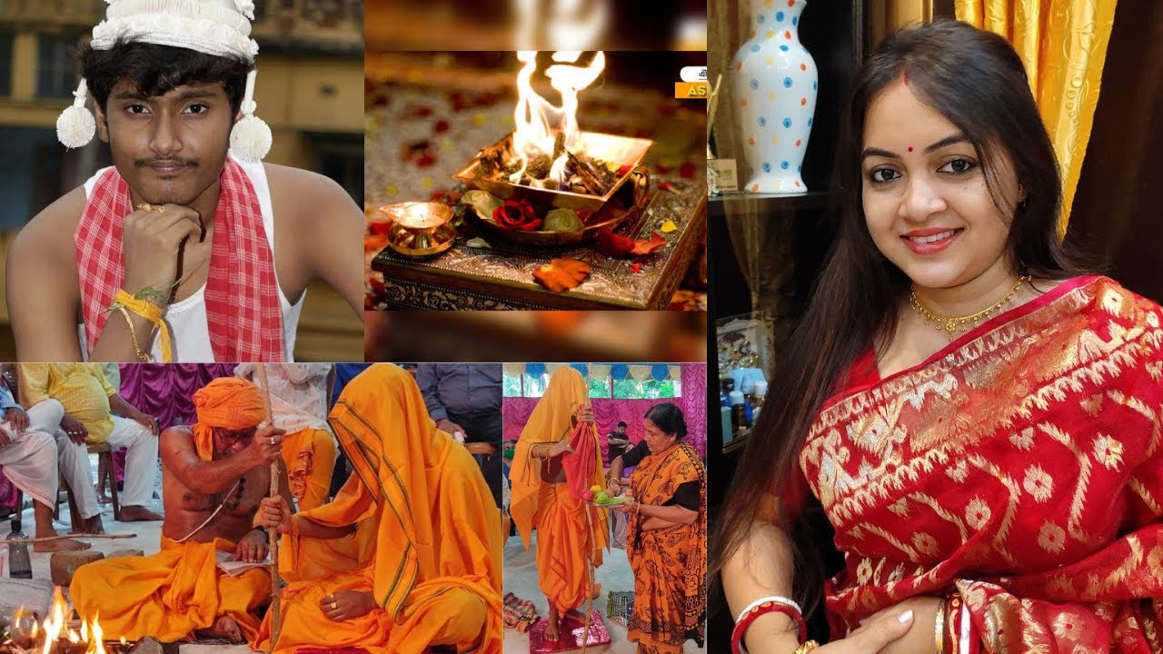 Upanayana Ceremony//Upanayana Dates in 2022//Best Thread Ceremony//Best