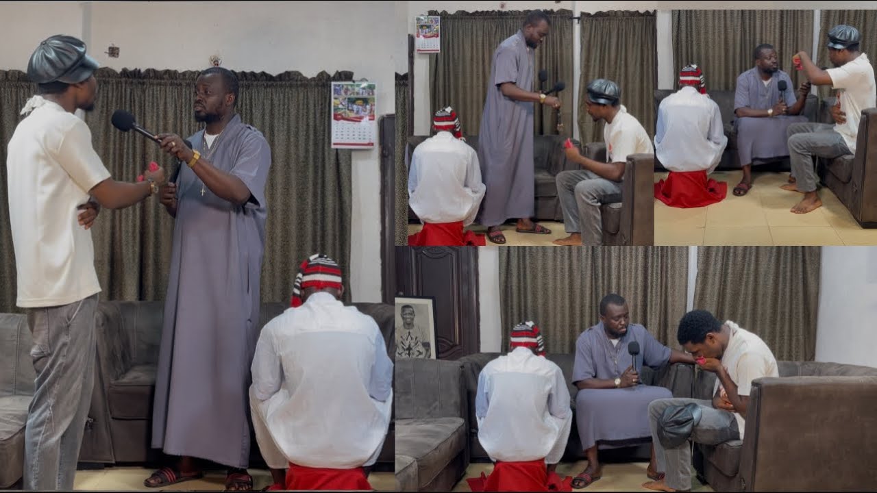 When Karma & Back to Sender works TOGETHER, it's so Fast & Sweet, Bobby will Learn #shorts #viral