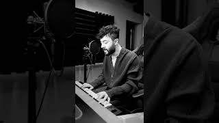 Kurtuluş Kuş - Bir Anlık Hevesti Bir Yalanmış Say Resimi