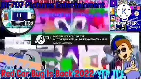 Silas Face Gets Interrupted Add Round 141 (My Technical Difficulties)