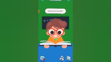 Brain tasks 🧠 game part-5 #braintest #puzzlegame  #games  #shortvideo  #gameplay #puzzle