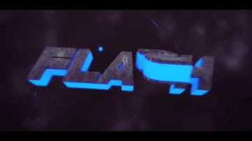 Intro FlashAndroid (3D) - By: LuukssFX