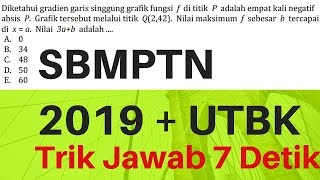 ... dengan trik paman apiq di edujiwa