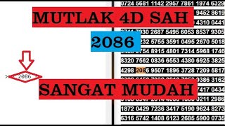 Prediksi Hk malam ini 29 Juni 2025 | Menentukan 4D Dengan Mudah !!