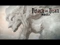 "Boku no Sensou (僕の戦争)" by Shinsei Kamattechan | Attack on Titan Final Season