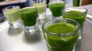 Celebrity 9 Great Ways To Boost Your Energy Level Net Worth
