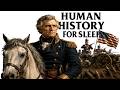 Andrew Jackson & The Battle of New Orleans 🇺🇸 How America Won Against the Odds! 🎖️