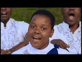 Sakina SDA Youth Choir Arusha Msifadhaikeni Tanzania Mp4