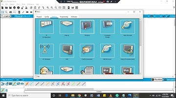 How to Encrypt and Decrypt Cisco console  password Switch/Router