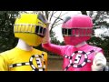 烈車戦隊トッキュウジャー 第9駅 予告 Ressha Sentai Toqger EP9 Preview HD 烈車戦隊トッキュウジャー 第9駅 予告 Ressha Sentai Toqger EP9 Preview HD