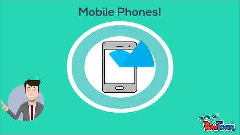 Digital Convergence #1