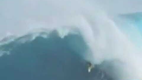 تلاوة رائعة للشيخ عبدالرحيم الزليباني بينبع البحر