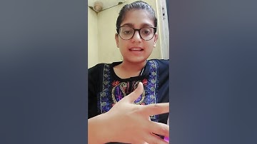 Questions asked during IIT Kgp interview (Biosciences)