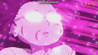 Famous Fujoshi Be Like Profile