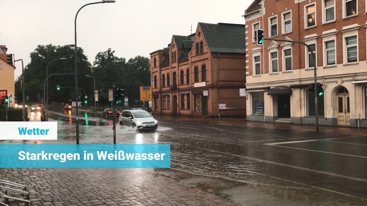 Weißwasser: Eröffnung neues Kompetenzzentrum - LAUSITZWELLE