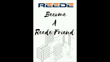 Shoe Rack from Reede Display