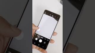 Camera tricks. #Phone #tipsandteicks #cameratrick #shorts