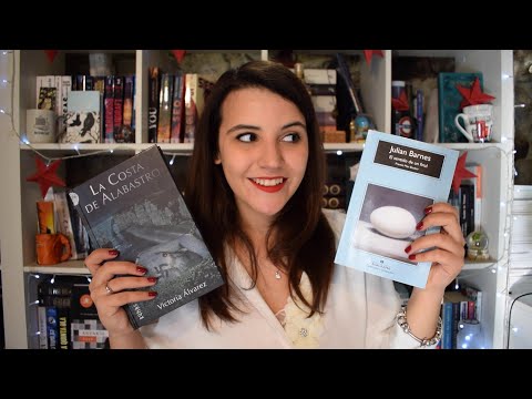 Libros que quiero