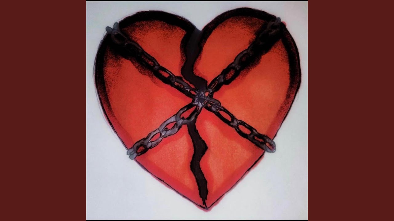 MNG HOA SIM THIN T NGN NGN COVER - YouTube Auto PHP Script