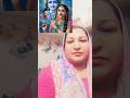 mujhe Ras a gaya hai#youtubesort#bhakti #Radhe Krishna ❤️