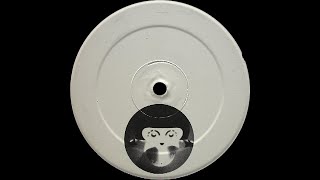 Illicit - Tongue In Chic (2001)
