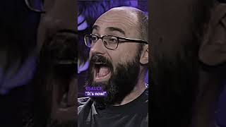 Vsauce explains chronosonder