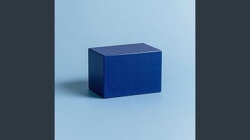 Nadura Iinterviewer`s Dismissive Nod