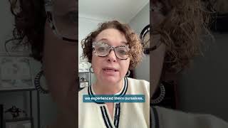 Why Trauma-Informed Coaches Are Turning to Somatic Coaching Academy