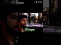 Swara and Lakshya klip #swaragini #shorts #keşfet #keşfetbeniöneçıkar
