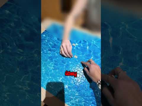 ماذا ستفعل لو حدث معك هذا الموقف