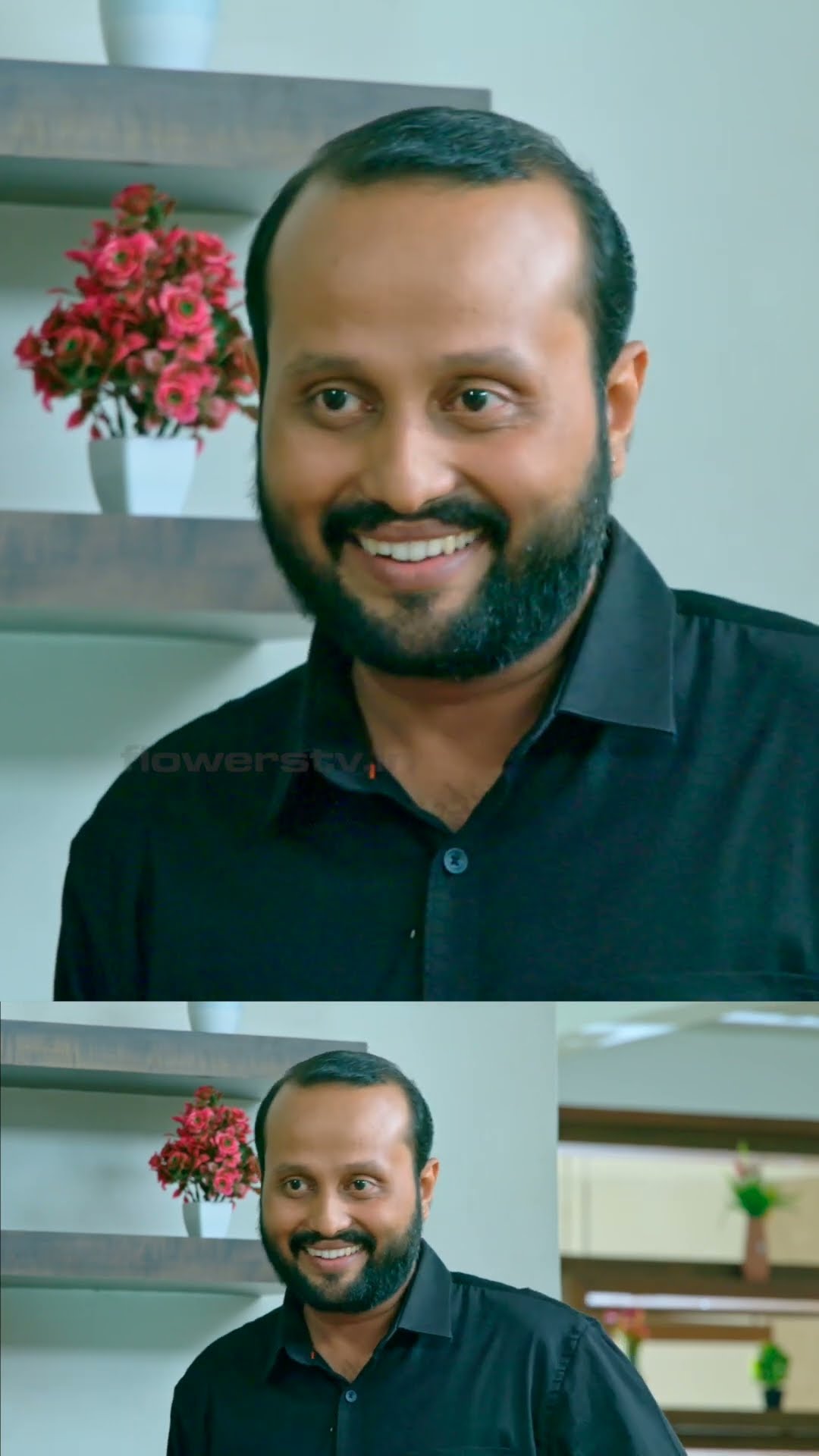 ലക്ഷ്മിയുടെ അവസാന പ്ലാനും പൊളിഞ്ഞു