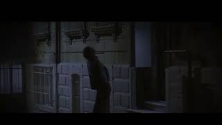 Seni çok özlüyorum Onur Esen