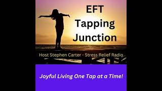 How to Apply Quiet EFT For Social Anxiety and Other Disempowering Emotions