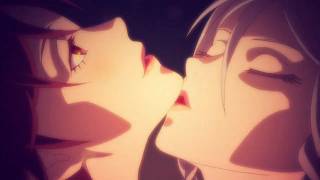 Serial Experiments - Harmony ( Harmony - Project Itoh ~ ハーモニー )