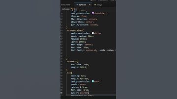 How to make OTP generator using 👨‍💻 HTML | CSS | JS #css #shorts  #coding #webdesign #htmlcss