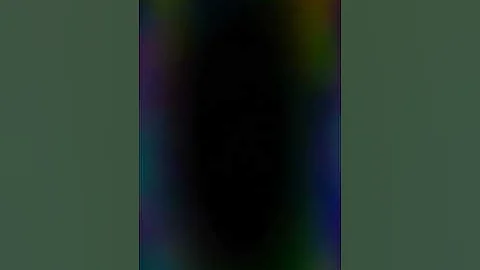 Spirit & Psalm: 27th Sunday in Ordinary Time (Psalm/Alleluia)