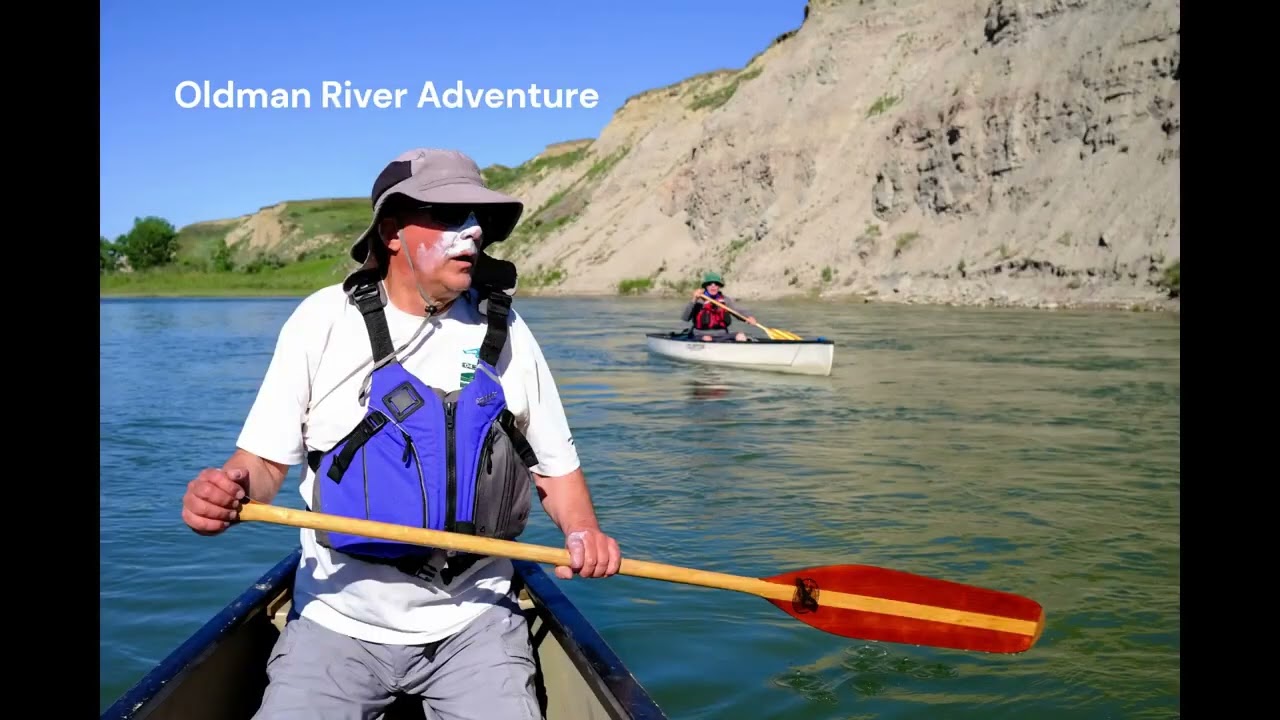 2022 Adventures for Wilderness