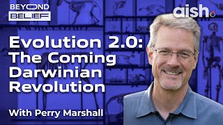 Evolution 2.0: the Coming Darwinian Revolution