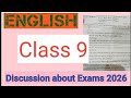 Class (9,10,11,12) Study , concepts, academy for all Punjab Board Students