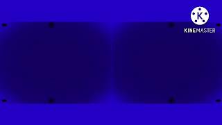 Letterschool Norwegian Uppercase And Lowercase Level 2 L To S But Every Letter Is G Majors 11-18