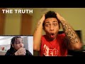 FINDING OUT THE TRUTH WHY RILEY SIMPSON GOT KICKED FROM ZOOTED ENT.