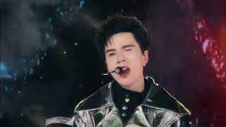 [TTSK] Intro sự kiện Z Concert - EventSpark