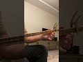 Derdim Çoktur Hangisine Yanayım #bağlama #türkü #türküler #türkülerimiz #saz #aliekberçiçek #müzik