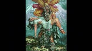 Before Its Too Late x Sabrina Claudio (sped up)