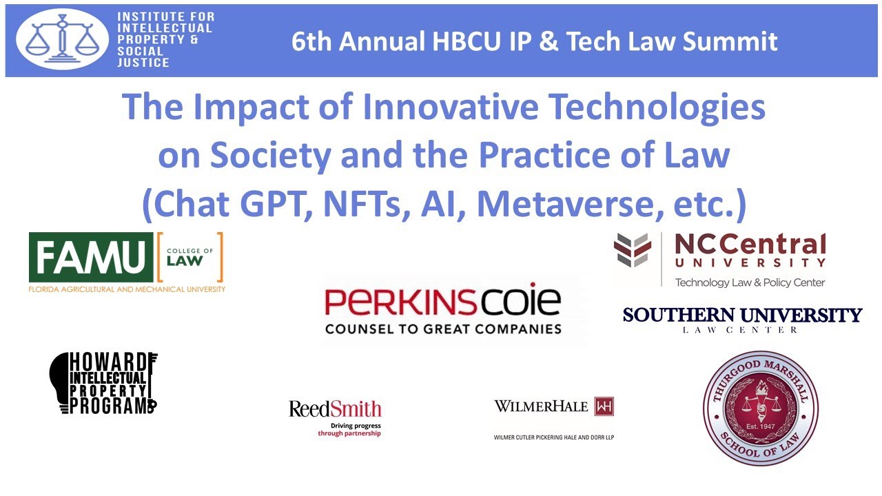 2024 The Impact Of Innovative Technologies On Society And The 2024 the impact of innovative technologies on society and the