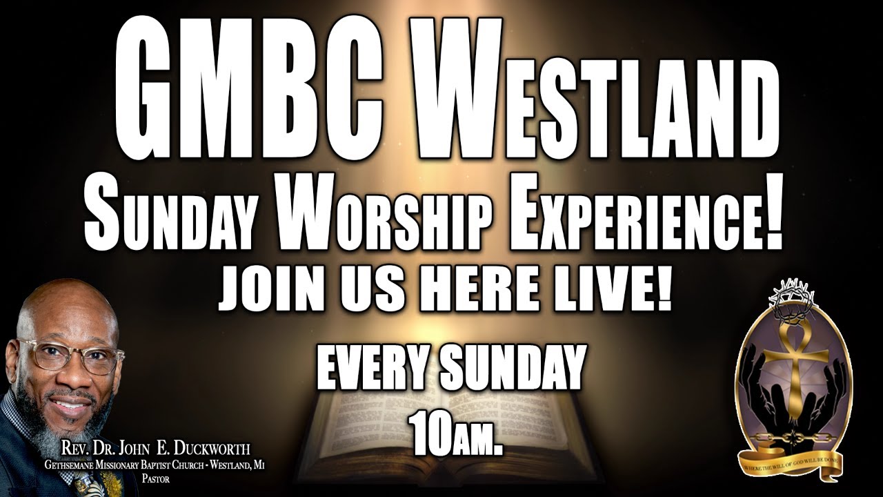 Sunday Sermon The Ethiopian s Experience Acts 8 26 39 NLT sunday-sermon-the-ethiopian-s-experience-acts-8-26-39-nlt