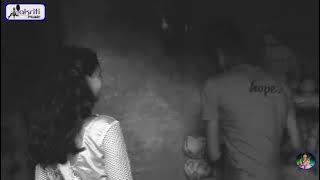 babhana mage chuma DJ song