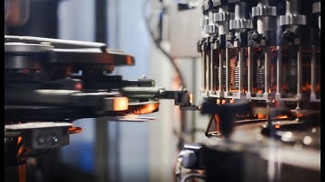 Azure IoT Edge